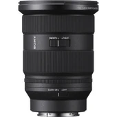 Sony FE 24-70mm f/2.8 GM II Lens (Sony Eurasia Garantili) - 3