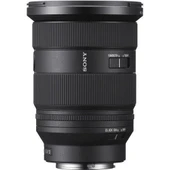 Sony FE 24-70mm f/2.8 GM II Lens (Sony Eurasia Garantili) - 2