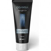 Men Deep & Luxurious Duş Jeli - 1