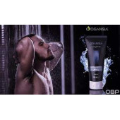 Men Deep & Luxurious Duş Jeli - 2