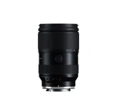 Tamron 28-75mm f/2.8 Di III VXD G2 Lens (Sony E) - 2