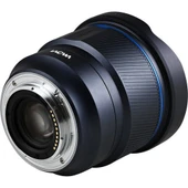 Laowa 10mm f/2.8 Zero-D FF Autofocus Lens (Sony E) thumbnail 3