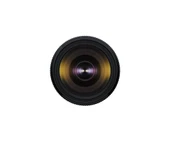 Tamron 28-75mm f/2.8 Di III VXD G2 Lens (Sony E) - 4
