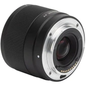 Viltrox AF 20mm f/2.8 FE Sony Lens - 4