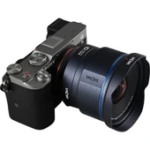 Laowa 10mm f/2.8 Zero-D FF Autofocus Lens (Sony E) thumbnail 4