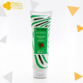 Women Fresh & Floral duş jeli - 1