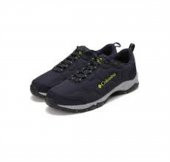 Columbia BM1905 FIRECAMP REMESH Erkek Ayakkabı 1826981464 - 1