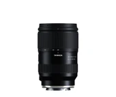 Tamron 28-75mm f/2.8 Di III VXD G2 Lens (Sony E) - 1
