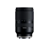 Tamron 17-70mm f/2.8 Di III-A VC RXD (B070S) Sony - 1