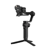 Zhiyun Weebill 3S - 2