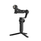 Zhiyun Weebill 3S - 4