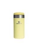 Stanley The AeroLight Transit Sarı 0.35 lt Termos Bardak - 1
