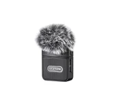 Saramonic Blink100 B2 - 3