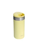 Stanley The AeroLight Transit Sarı 0.35 lt Termos Bardak - 2