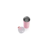 Santeco Kariba Termos 350 Ml- Pembe - 3