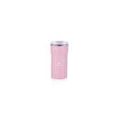 Santeco Kariba Termos 350 Ml- Pembe - 1