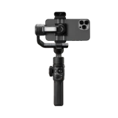 ZHIYUN SMOOTH-5S AI COMBO - 2