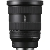 Sony FE 16-35mm F/2.8 GM II Lens (Sony Eurasia Garantili) - 4