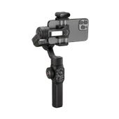 ZHIYUN SMOOTH-5S AI COMBO - 3
