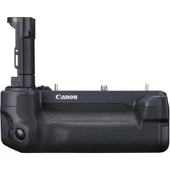 Canon WFT-R10B Kablosuz Dosya Aktarım Özellikli Battey Grip - 2