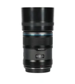 Sirui Sniper 23mm, 33mm & 56mm F1.2 APSC Auto-Focus Lens Kit (E Mount, Black, Carbon Fiber) - 4