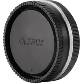 Viltrox AF 28mm f/4.5 Sony Lens - 2