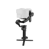 ZHIYUN CRANE 4 - 1