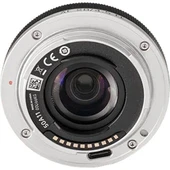 Viltrox AF 28mm f/4.5 Sony Lens - 3