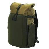 Tenba Fulton V2 14L Sırt Çantası (Taba/Haki) - 1