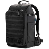 Tenba Axis V2 Multicam Siyah Sırt Çantası 24L - 2