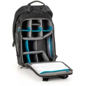 Tenba Axis V2 Multicam Siyah Sırt Çantası 20L - 3