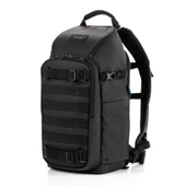 Tenba Axis V2 Multicam Siyah Sırt Çantası 16L - 1