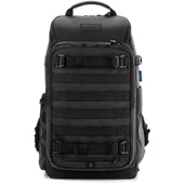 Tenba Axis V2 Multicam Siyah Sırt Çantası 20L - 1