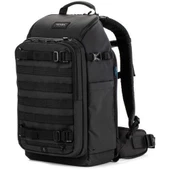 Tenba Axis V2 Multicam Siyah Sırt Çantası 20L - 2
