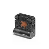Zhiyun Cinepeer Cm15 15W Full-Color Pocket Light - 2