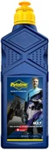 Putoline Mx7 2T Motor Yağı 1 lt 2 Zamanlı Tam Sentetik Motor Yağı - 1