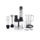Sinbo SHB-3114 Multi Blender Set - 1