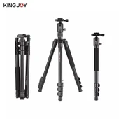 KINGJOY G555+G0 PHOTO TRIPOD - 1