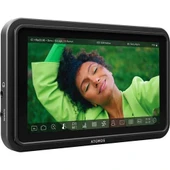 Atomos Shinobi II 5.2'' HDMI HDR Monitör - 1