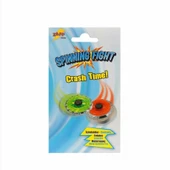 Zapp Toys Renkli Beyblade / Topaç - 5