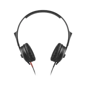 HD 25 LIGHT Stereo Profesyonel Kulaklık - 4