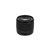 VILTROX AF 50MM F2.0 FE LENS SONY FULL FRAME - 1