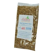 Doğal Tane Kişniş Aşotu Kinzi Öğütülmemiş Aş Otu Tohumu 100GR - 3