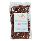 Doğal Ardıç Tohumu Saf Kırmızı Katran Ardıçı Juniper Seed 100GR - 3