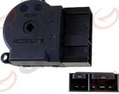 FIAT DOBLO 3  KONTAK TERMİĞİ              51929109 - 2