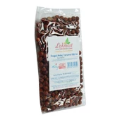Doğal Ardıç Tohumu Saf Kırmızı Katran Ardıçı Juniper Seed 100GR - 5