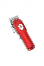 Powertec TR-4700 Sarjli Tiras Makinesi - 2