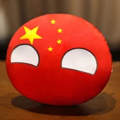 Polandball Zıplayan Top - ABD Güneş Gözlüklü - Diş Kumandalı (Data Kablolu) - 8