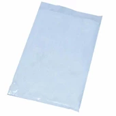 Maskelik Toz Beyaz Kil Öğütülmüş Doğal Saf Peeling Kili 100GR - 3