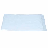 Maskelik Toz Beyaz Kil Öğütülmüş Doğal Saf Peeling Kili 100GR - 4